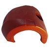AL-KO Soft Dock nose piece for AKS 3004