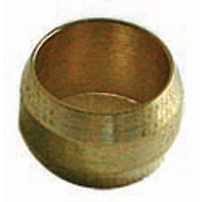 Thetford Spinflo Olive 8mm