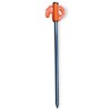 Colossal Hard Ground Pegs (Qty 1 is a pack of 20)