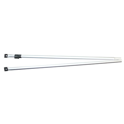 Westfield Aluminium Spreader Pole (long - 165 - 225cm)