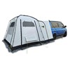 Kestral Poled Drive Away Tailgate Awning (T5,6,6.1)