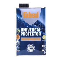 Fabsil 1L Universal Protector