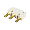 W4 Tap Microswitch
