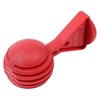 AL-KO Safety Insert Ball Red (24 pack)