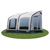 Westfield Vega 2.0 375 Premium Caravan Air Porch Awning (235 - 260cm)