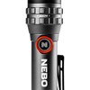 NEBO Davinci™ 450L Flex