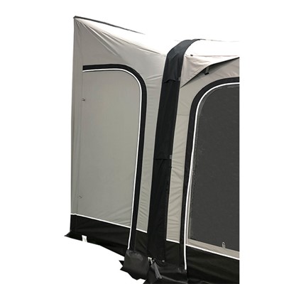 Neptune 2.0 Vehicle Connector (xxhigh 300 - 320cm)