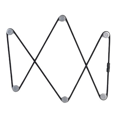 Fawo Utility rack kit