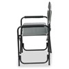 Quest Autograph Surrey Chair (Black Edition)