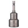 Liberty 19mm Hex Head Adaptor