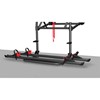 Fiamma Carry-Bike Lift 77 - Deep Black