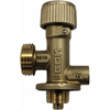 GOK GB Camping Gas Adapter
