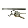 True Utility TelePen Telescopic Keyring Pen