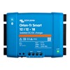 Victron Orion-Tr Smart 12/12-18A Isolated DC-DC Charger