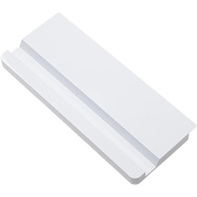 Dometic Freezer Flap/Door