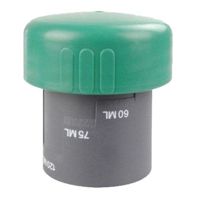 Thetford SC green measuring cup SC400