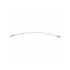 Dometic 450mm Thermocouple