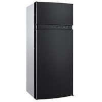 Thetford N4175E+ 175L LED Black Absorption Fridge