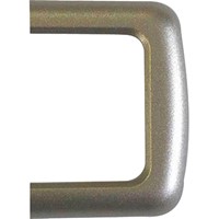 CBE Champagne Single Outer Frame