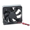 Thetford Fridge Ventilator kit