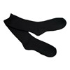 Heat Machine Men’s Tog 1.6 Thermal Socks, Size 6-11, Black