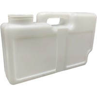 CKW 10L Water Container (no cap)