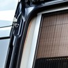 Dometic Fiat Ducato FlyTec FT200 Right hand Drive Flyscreen