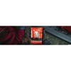 Thaw Large Disposable Hand Warmer (1 pack)