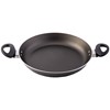 Quest Pizza Pan 26cm
