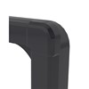 Horrex Black UCS 2.0 Prima Blind Corner Cap