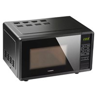 Dometic MWO 240 Microwave Oven