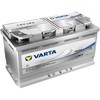 Varta AGM 95A Leisure & Starter Battery