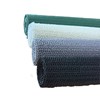 Cushiontex Non Slip Mat  (30 x 150) (Order in multiples of 48)