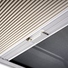 Dometic Heki 2 Deluxe Roof Light
