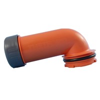 Thetford SC250 pour out spout