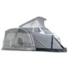 Zodiac & Orion Air Annex (Pre 2023 orion only)