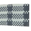 Liberty 550 x 250 cm Airweave Cushioned Outdoor Carpet