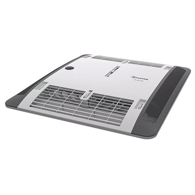 Truma Aventa Comfort air distributor grey