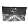 Marrakesh 250 x 600cm Deluxe Outdoor Carpet
