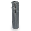 Quest Autograph Dorset Pack Away Chair (Black Edition)