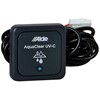 Alde AquaClear Universal UV-C Water Disinfection System