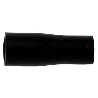 Alde Rubber Hose Reducer 22mm-16mm