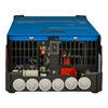 Victron MultiPlus 12/2000/80-32 230V VE.Bus