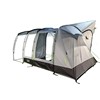 Quest Buzzard 300 Drive Away Awning (Hgh Top)