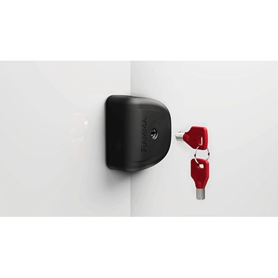 Fiamma Safe Door Van 2