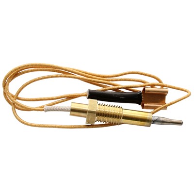 Thetford SAB 600mm Grill Thermocouple
