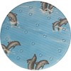 Non slip Shower Mat
