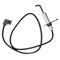 Thetford Spark Electrode - N112 Fridge