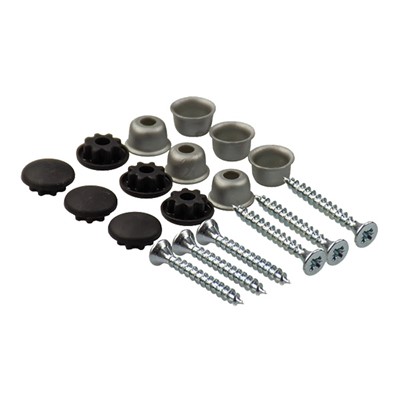 Dometic SMEV MO9222 Hob Fixing Kit
