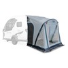 Quest Falcon Pro Base Air 200 Porch Awning